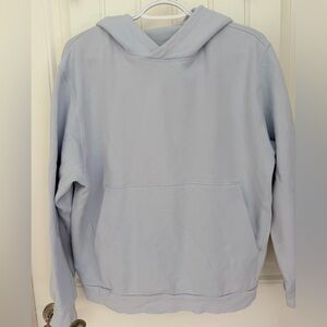 Lululemon Men’s Hoodie S Pullover Hoodie